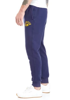 Best reviews of 🌟 Champion® Vintage Wash Varsity Joggers 🌟 9 Best reviews of 🌟 Champion® Vintage Wash Varsity Joggers 🌟 -Champion® Sales Store Belk 91