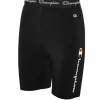 Best Sale 👍 Champion® Plus Size Authentic Bike Shorts ⌛ -Champion® Sales Store Belk 917