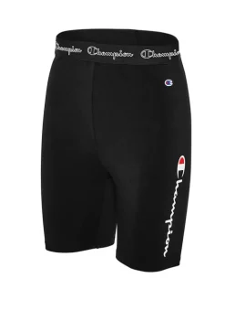 Best Sale 👍 Champion® Plus Size Authentic Bike Shorts ⌛
