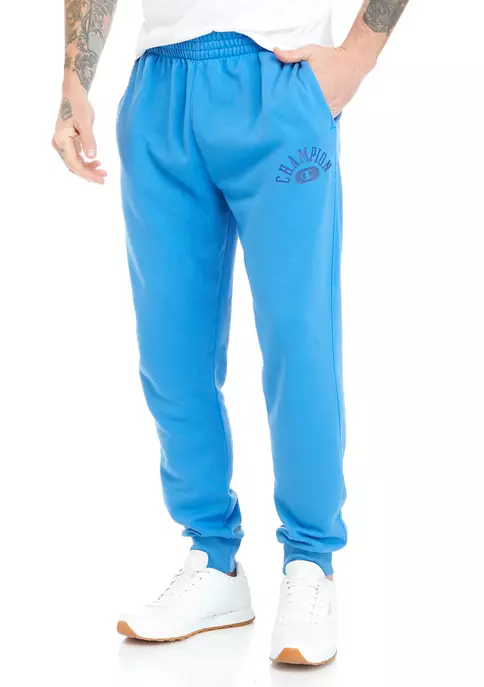 Best reviews of 🌟 Champion® Vintage Wash Varsity Joggers 🌟 6 Best reviews of 🌟 Champion® Vintage Wash Varsity Joggers 🌟 - Image 4