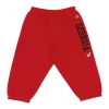 Best Pirce 🔔 Champion® Baby NCAA Georgia Bulldogs Fleece Pants 🌟 -Champion® Sales Store Belk 930