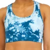 Promo 🛒 Champion® Sweatshirt Racerback Sports Bra ⭐ -Champion® Sales Store Belk 932