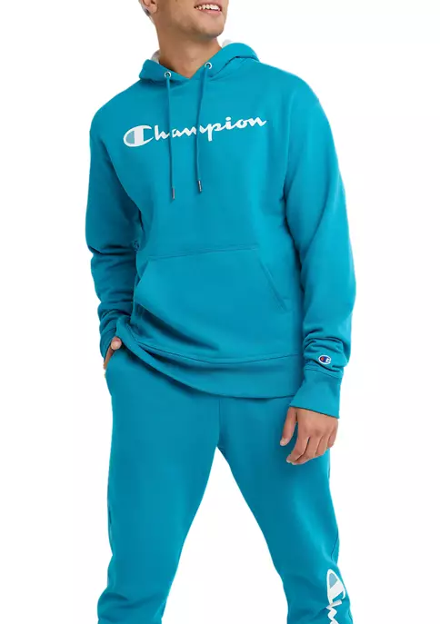Best reviews of 🎁 Champion® Powerblend Graphic Hoodie 😍 2 Best reviews of 🎁 Champion® Powerblend Graphic Hoodie 😍