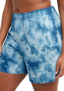 Top 10 ⭐ Champion® Fleece Shorts 😀