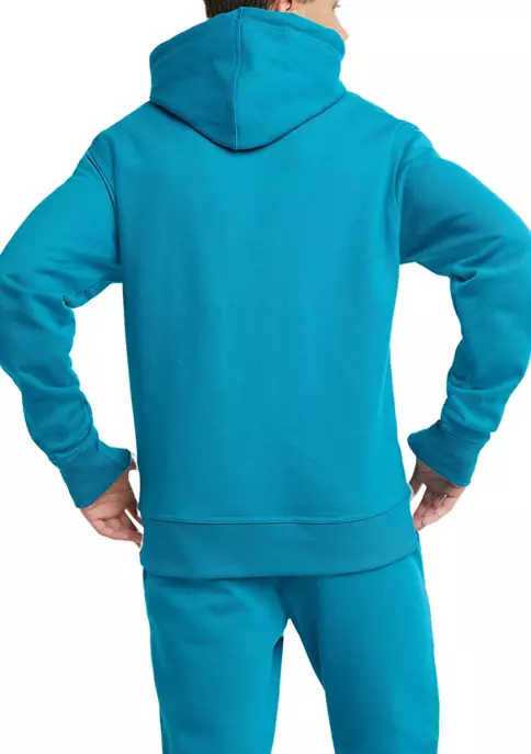 Best reviews of 🎁 Champion® Powerblend Graphic Hoodie 😍 3 Best reviews of 🎁 Champion® Powerblend Graphic Hoodie 😍 - Image 2