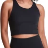 Outlet ⭐ Champion® Solid Soft Touch Eco Crop Top 🌟 -Champion® Sales Store Belk 953