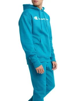 Best reviews of 🎁 Champion® Powerblend Graphic Hoodie 😍 9 Best reviews of 🎁 Champion® Powerblend Graphic Hoodie 😍 -Champion® Sales Store Belk 96