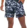 Brand new 👍 Champion® Waves Shorts 👏 -Champion® Sales Store Belk 976