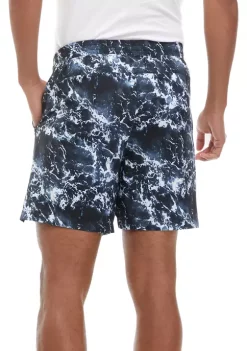 Brand new 👍 Champion® Waves Shorts 👏 -Champion® Sales Store Belk 977