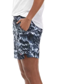 Brand new 👍 Champion® Waves Shorts 👏 -Champion® Sales Store Belk 978