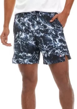 Brand new 👍 Champion® Waves Shorts 👏 -Champion® Sales Store Belk 979