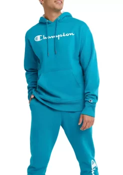 Best reviews of 🎁 Champion® Powerblend Graphic Hoodie 😍 11 Best reviews of 🎁 Champion® Powerblend Graphic Hoodie 😍 -Champion® Sales Store Belk 98