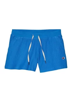 Coupon 🛒 Champion® Campus Corded Shorts 👍