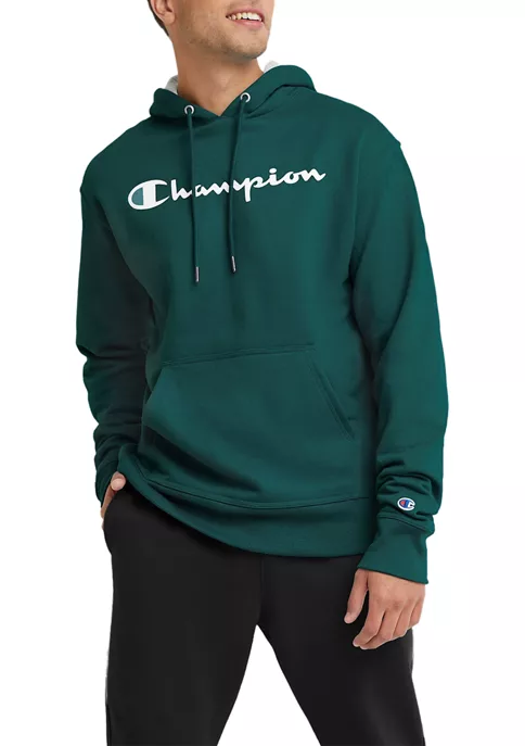 Best reviews of 🎁 Champion® Powerblend Graphic Hoodie 😍 7 Best reviews of 🎁 Champion® Powerblend Graphic Hoodie 😍 - Image 6