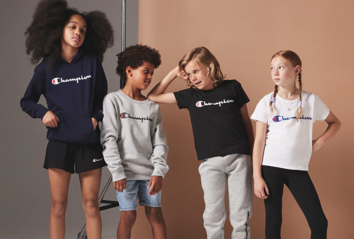 Champion® Sales Store -Champion® Sales Store 345435435