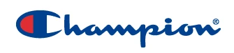 Champion® Sales Store